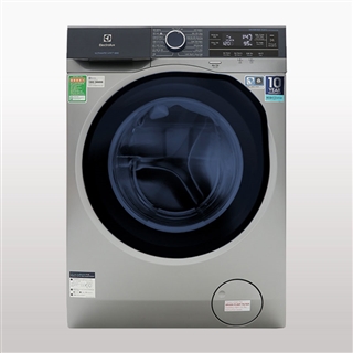 Máy giặt cửa trước 9.5Kg UltimateCare 900 Electrolux EWF9523ADSA [New]